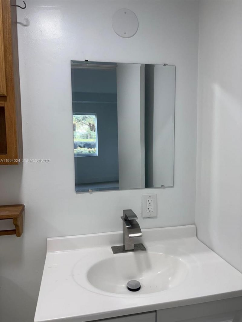 Please Call For Address, Unit 8, Pompano Beach, FL 33060 Photo