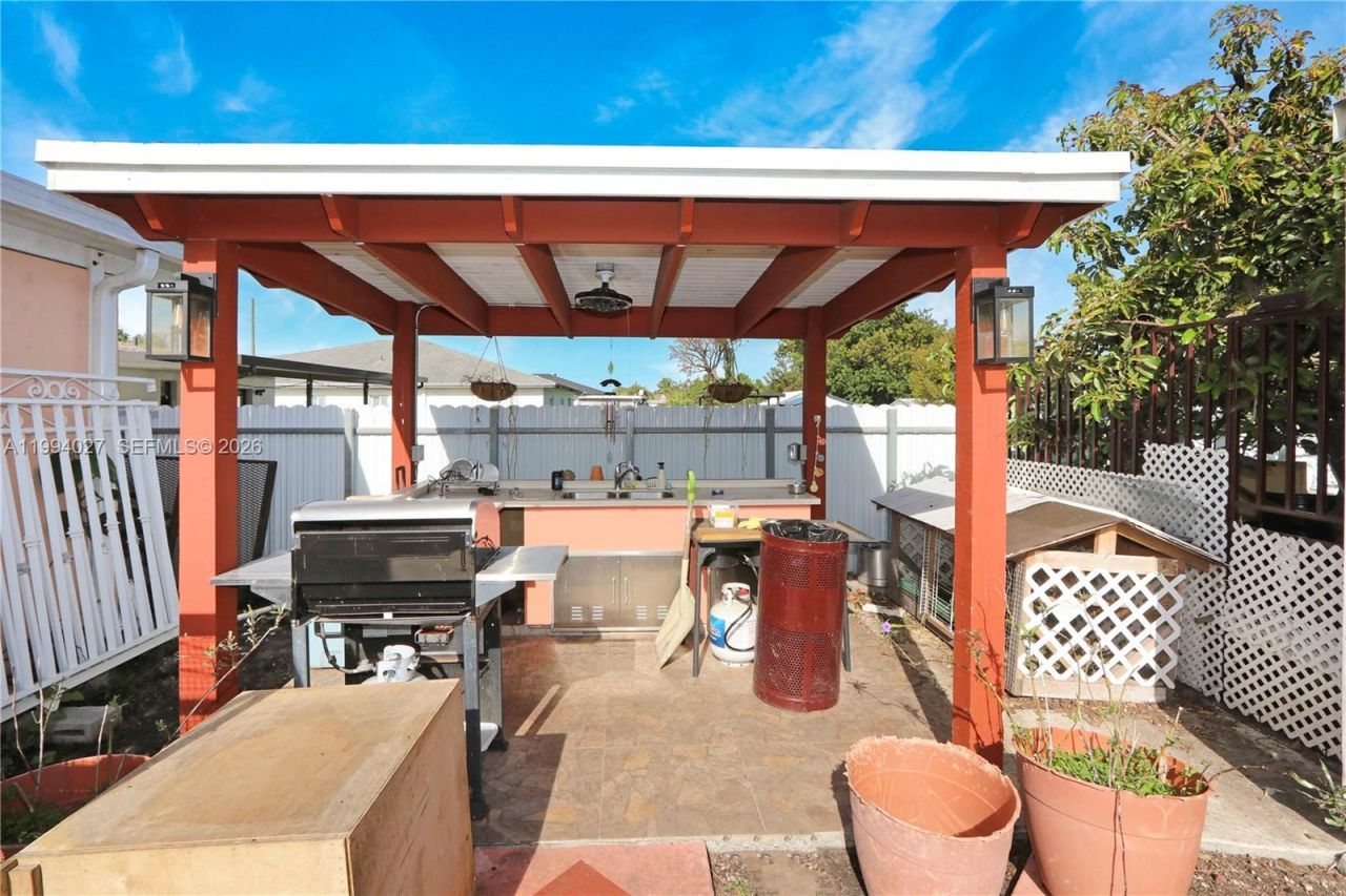 12245 SW 218th St , Miami, FL 33170 Photo