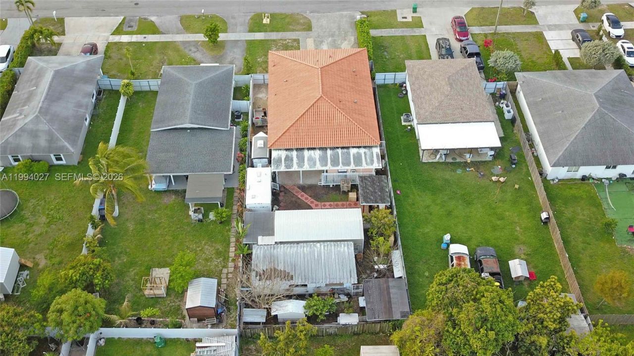 12245 SW 218th St , Miami, FL 33170 Photo