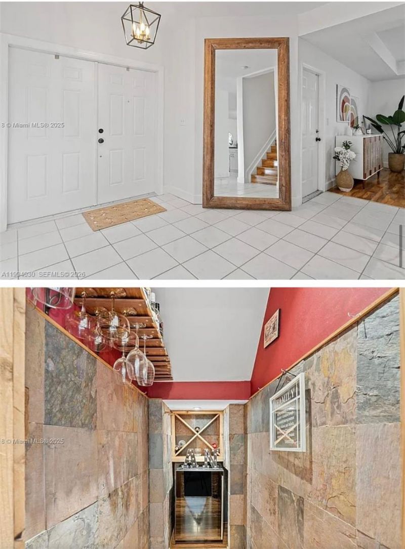 2609 NE 42nd Ave , Unit 2609, Homestead, FL 33033 Photo