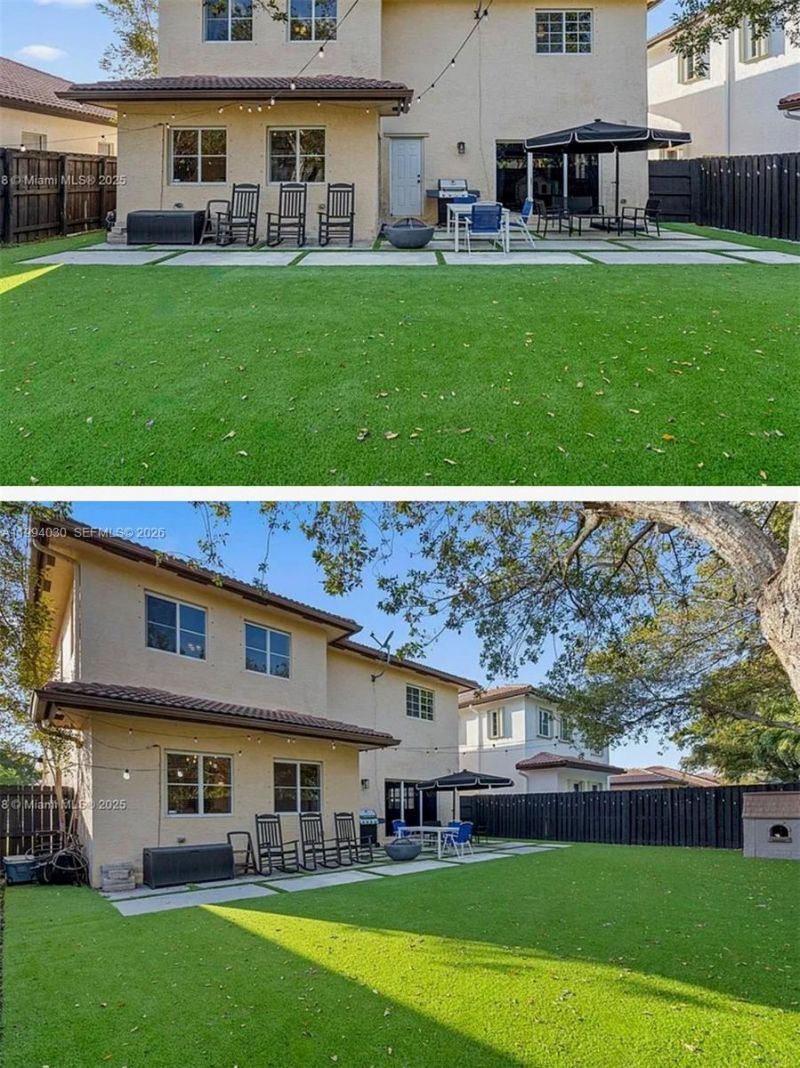 2609 NE 42nd Ave , Unit 2609, Homestead, FL 33033 Photo