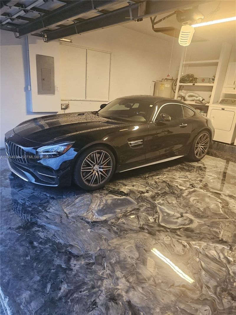 2609 NE 42nd Ave , Unit 2609, Homestead, FL 33033 Photo