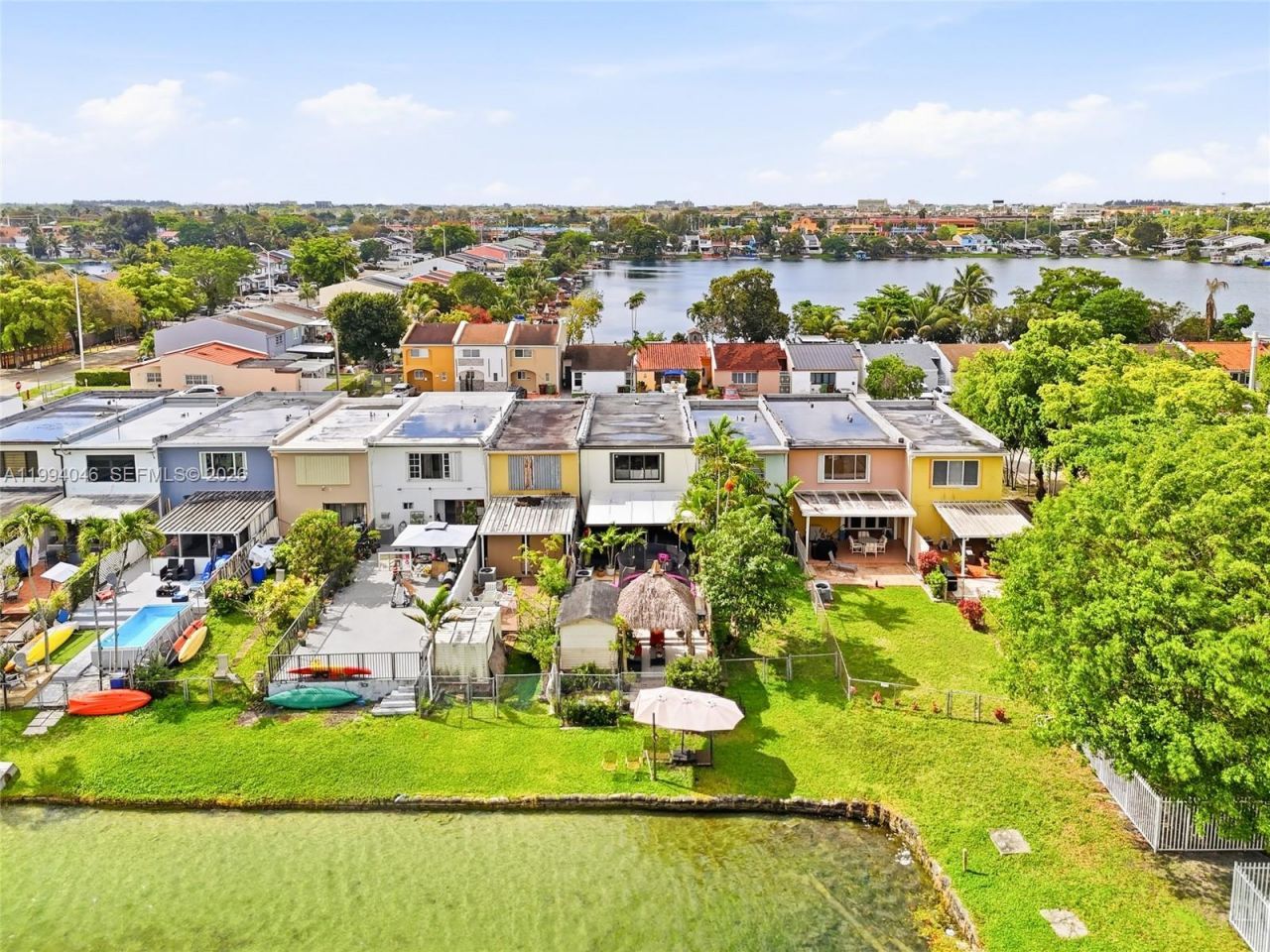 1789 W 72nd St , Hialeah, FL 33014 Photo