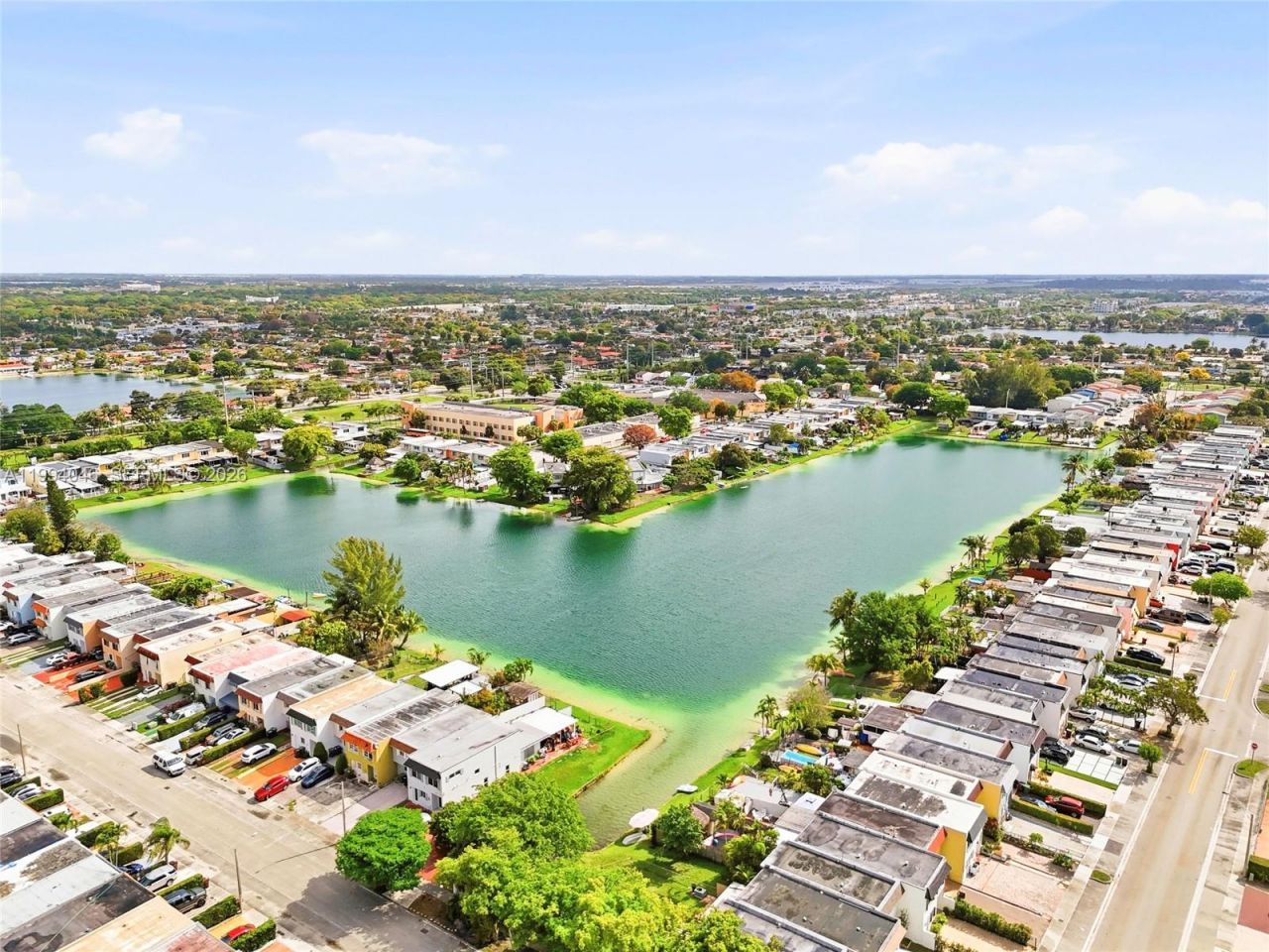 1789 W 72nd St , Hialeah, FL 33014 Photo