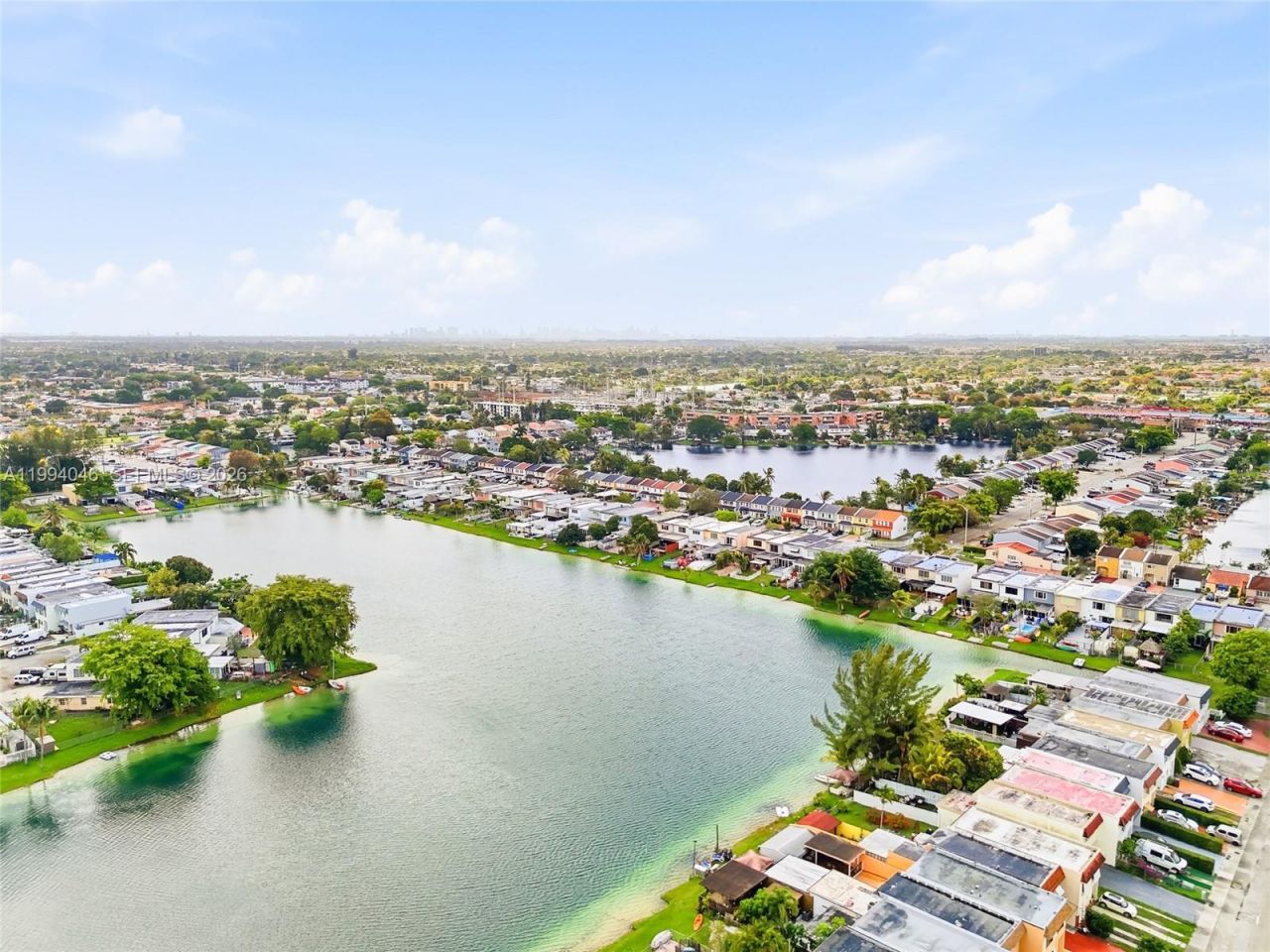 1789 W 72nd St , Hialeah, FL 33014 Photo