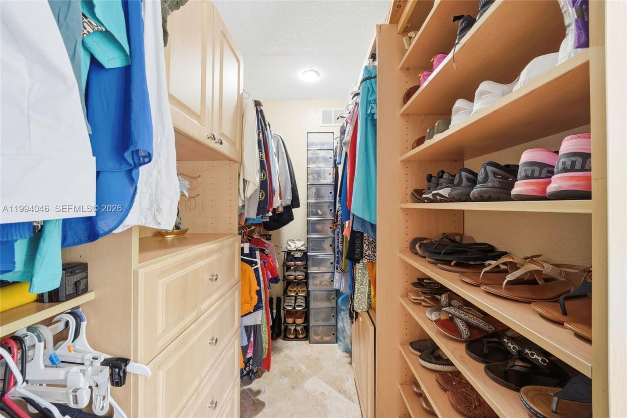 1789 W 72nd St , Hialeah, FL 33014 Photo