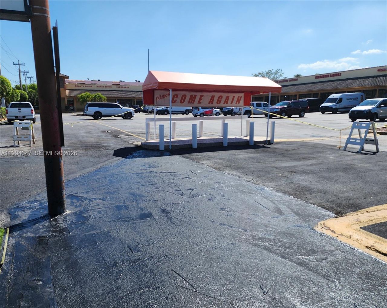 5390 W 12 Ave , Hialeah, FL 33012 Photo