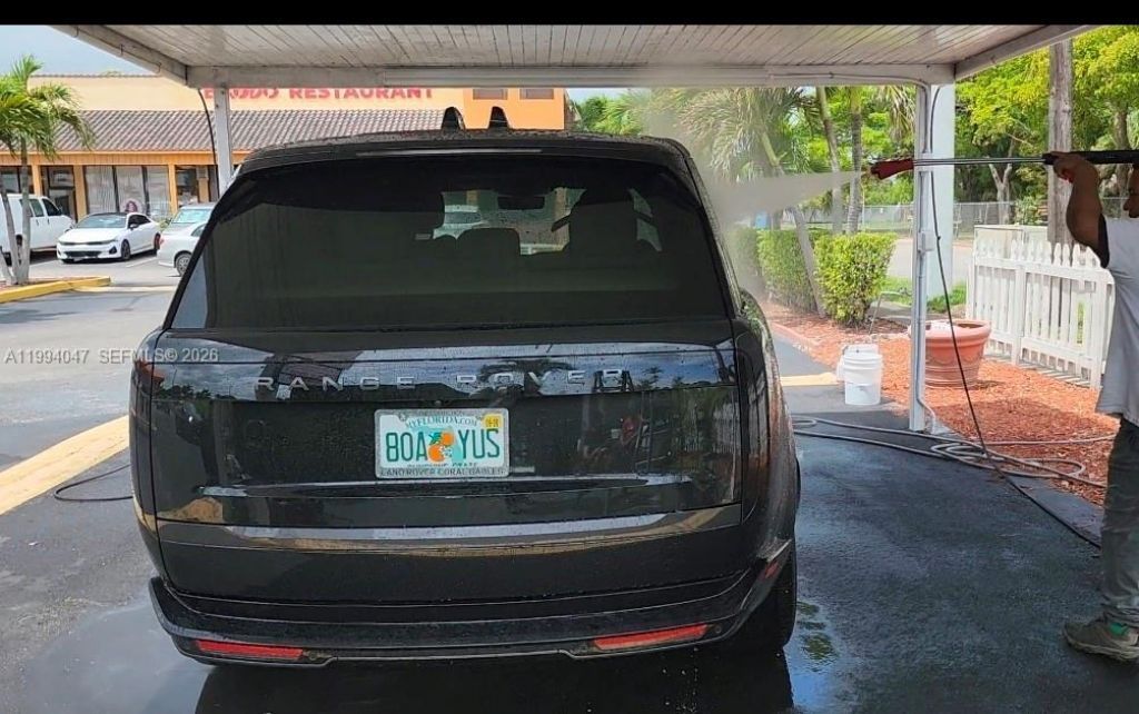 5390 W 12 Ave , Hialeah, FL 33012 Photo