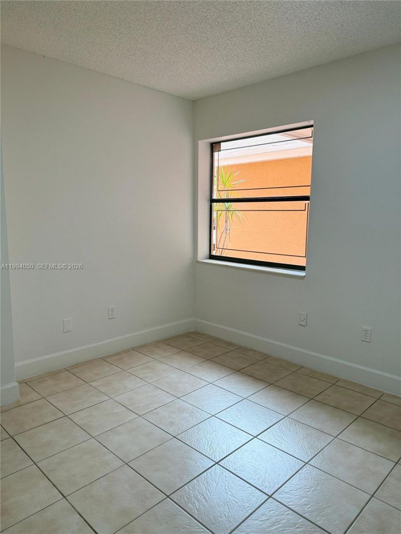 14729 SW 53rd Ter , Miami, FL 33185 Photo