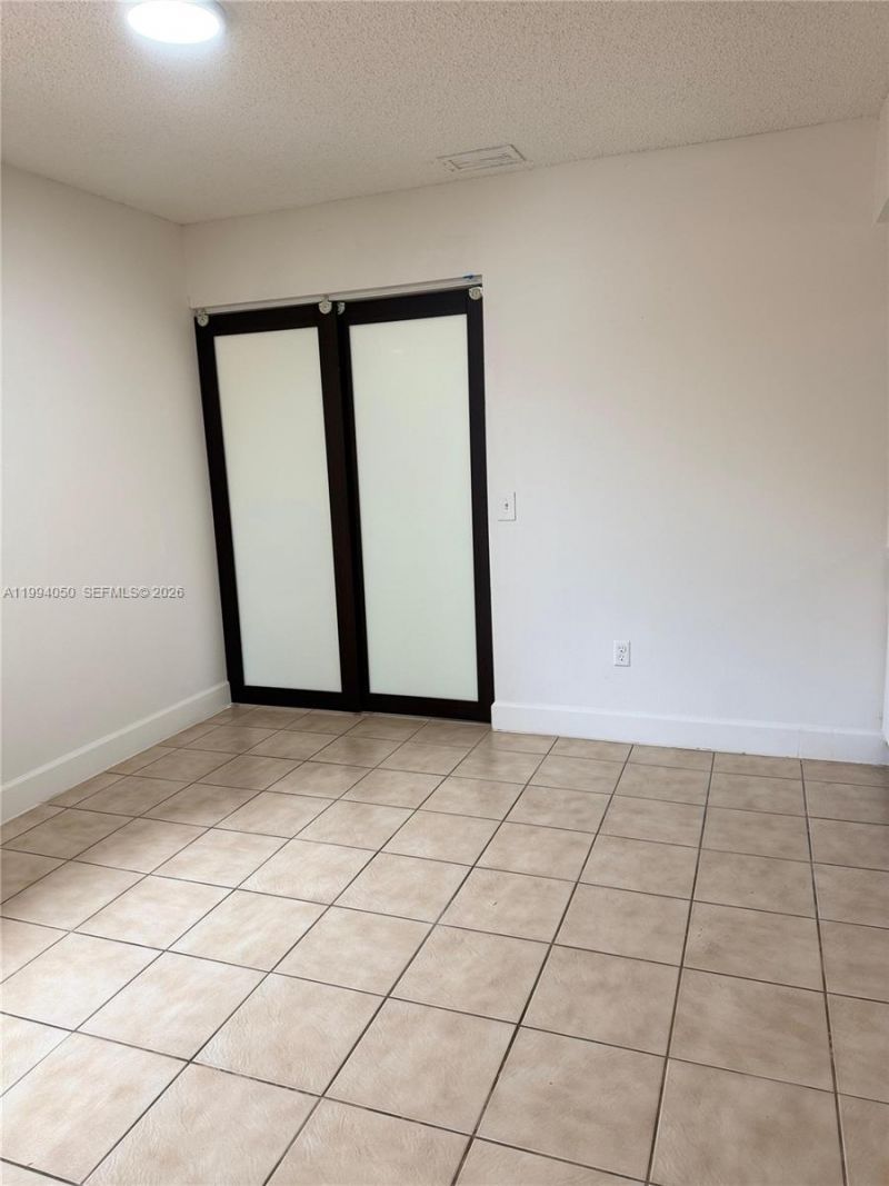 14729 SW 53rd Ter , Miami, FL 33185 Photo