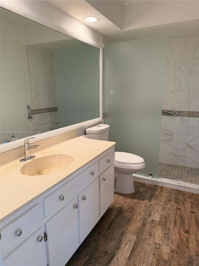 14729 SW 53rd Ter , Miami, FL 33185 Photo