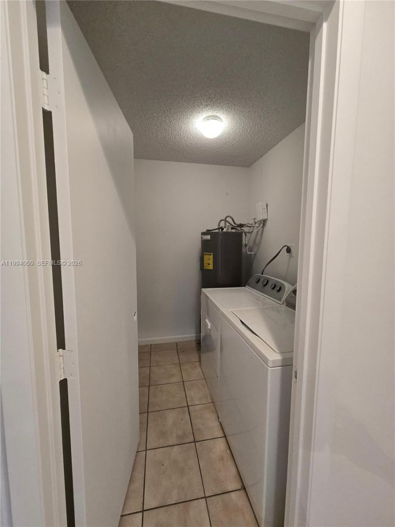 14729 SW 53rd Ter , Miami, FL 33185 Photo