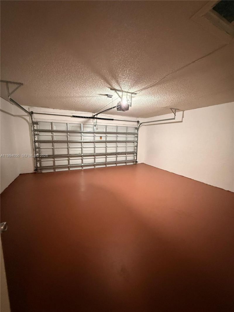 14729 SW 53rd Ter , Miami, FL 33185 Photo