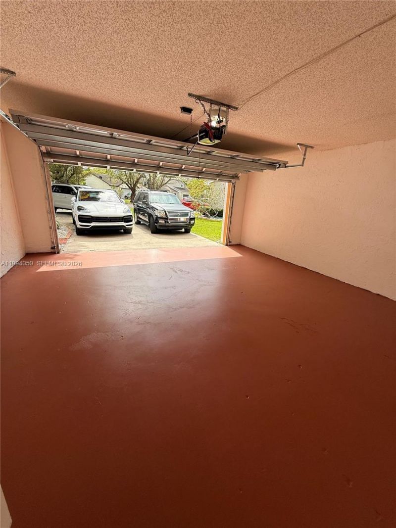 14729 SW 53rd Ter , Miami, FL 33185 Photo