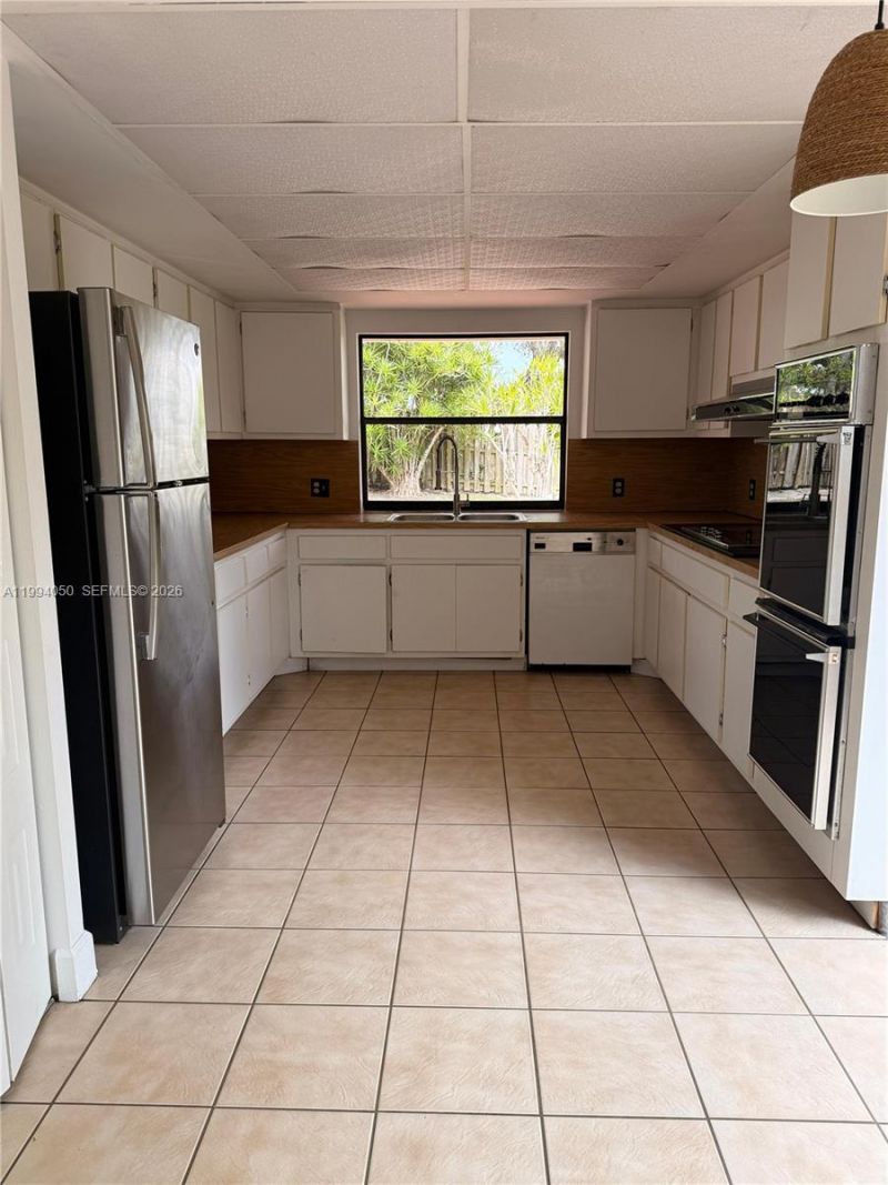 14729 SW 53rd Ter , Miami, FL 33185 Photo