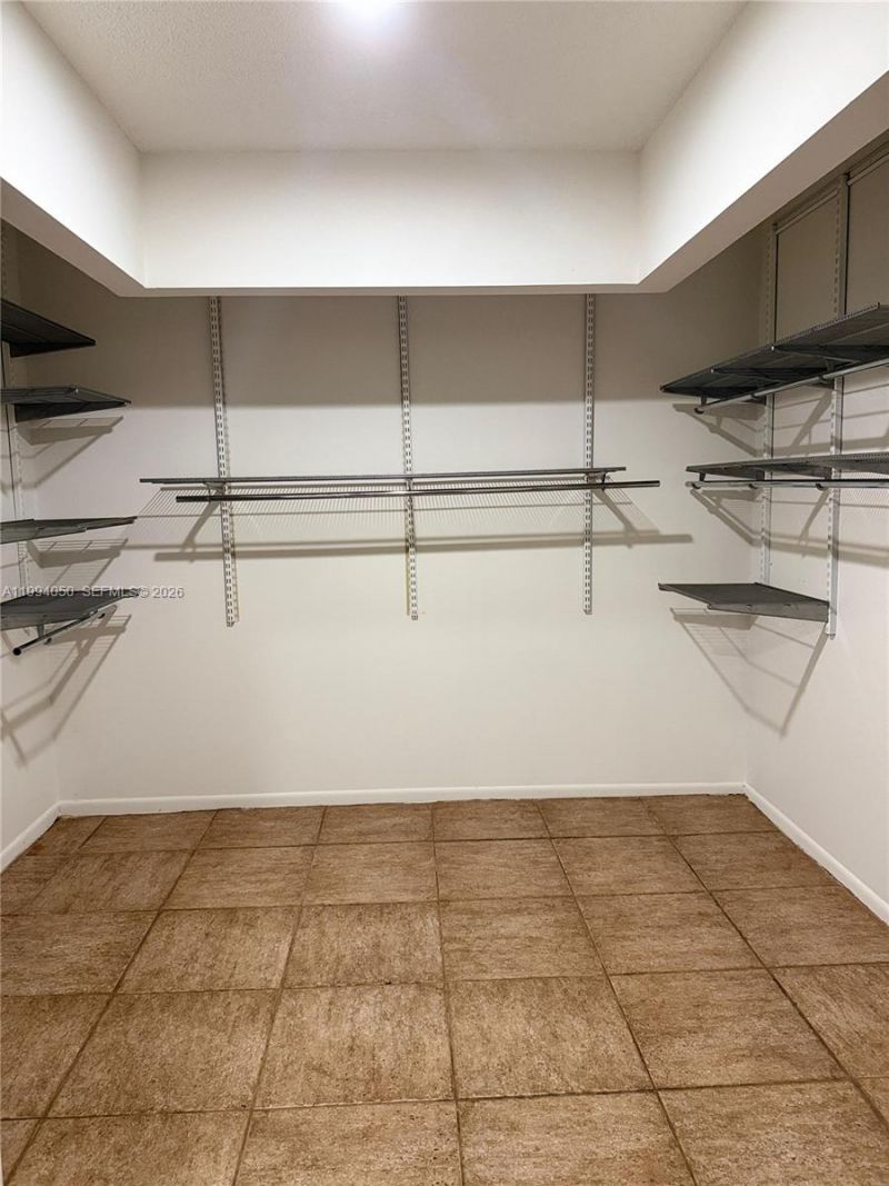 14729 SW 53rd Ter , Miami, FL 33185 Photo