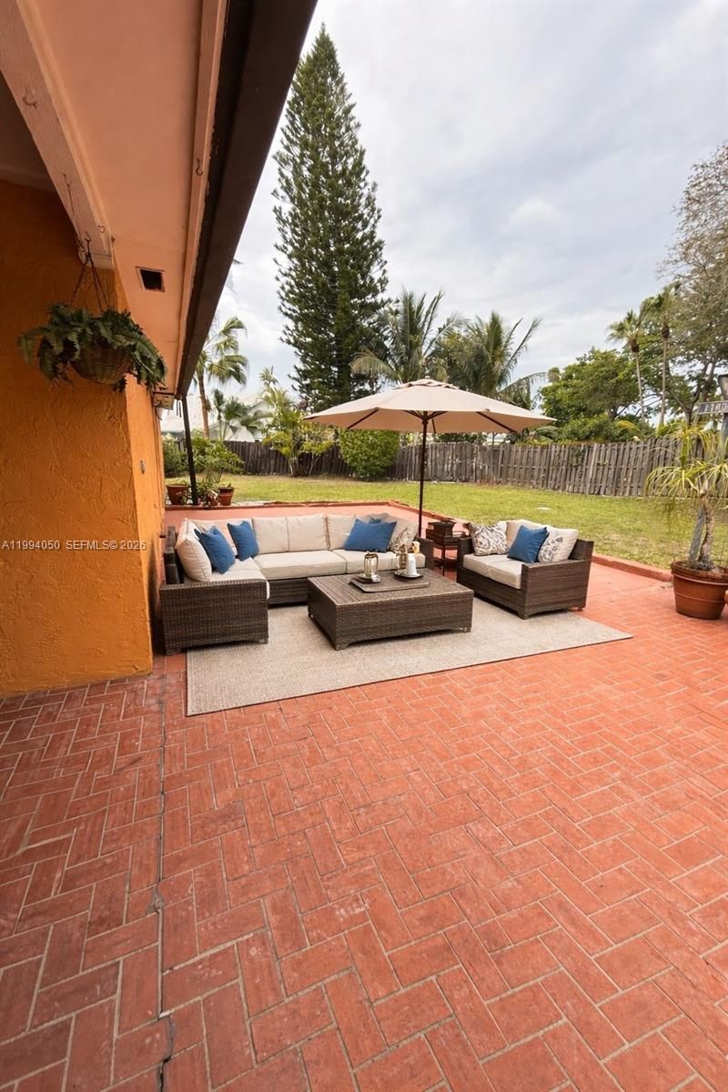 14729 SW 53rd Ter , Miami, FL 33185 Photo