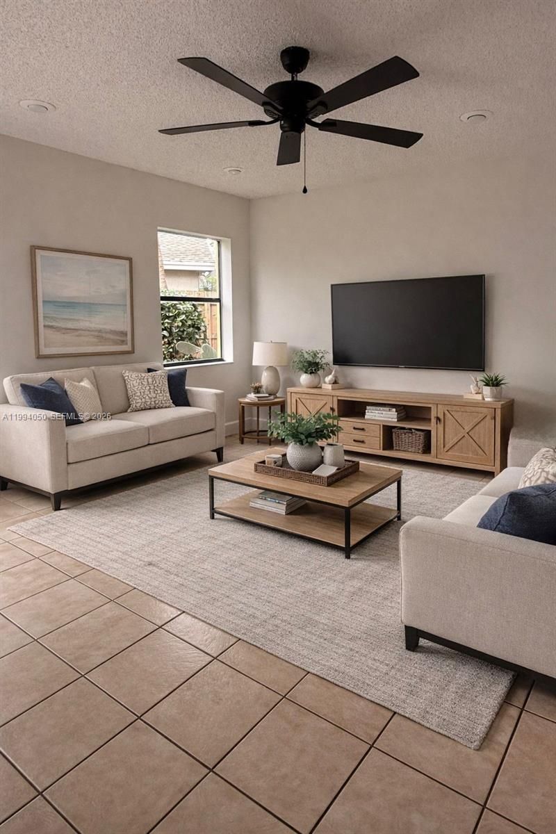 14729 SW 53rd Ter , Miami, FL 33185 Photo