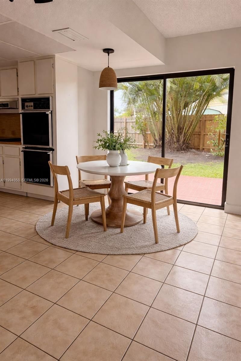 14729 SW 53rd Ter , Miami, FL 33185 Photo