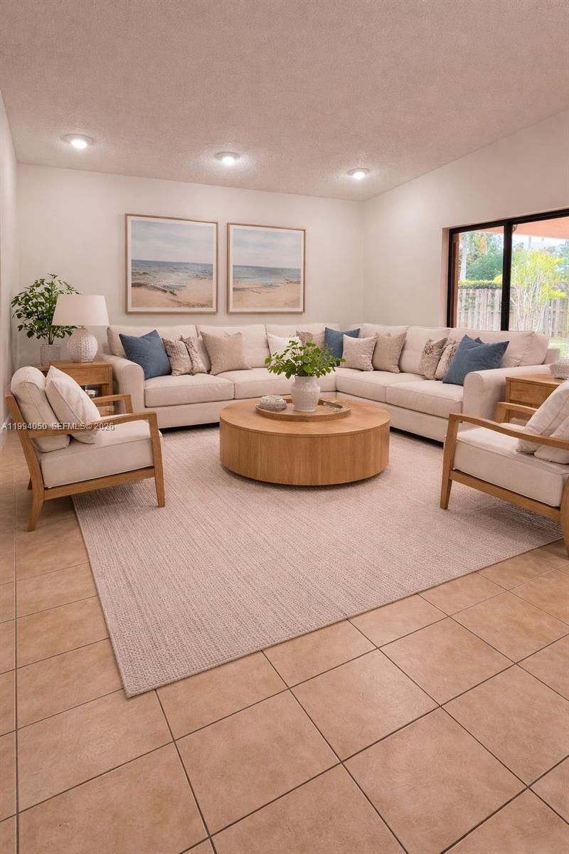 14729 SW 53rd Ter , Miami, FL 33185 Photo