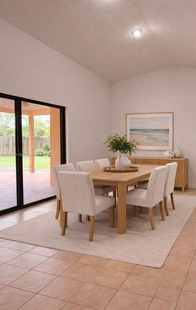 14729 SW 53rd Ter , Miami, FL 33185 Photo