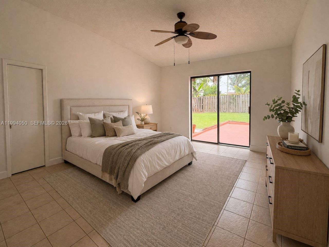 14729 SW 53rd Ter , Miami, FL 33185 Photo