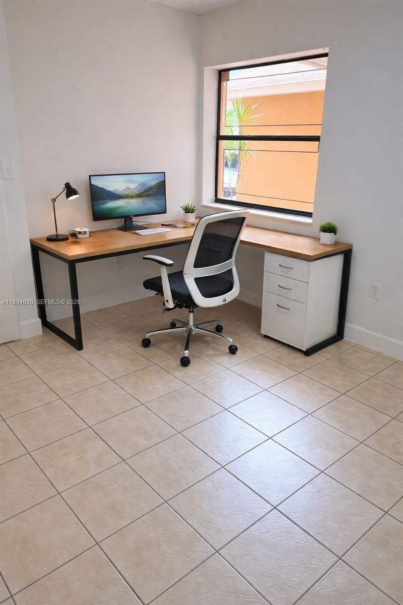 14729 SW 53rd Ter , Miami, FL 33185 Photo