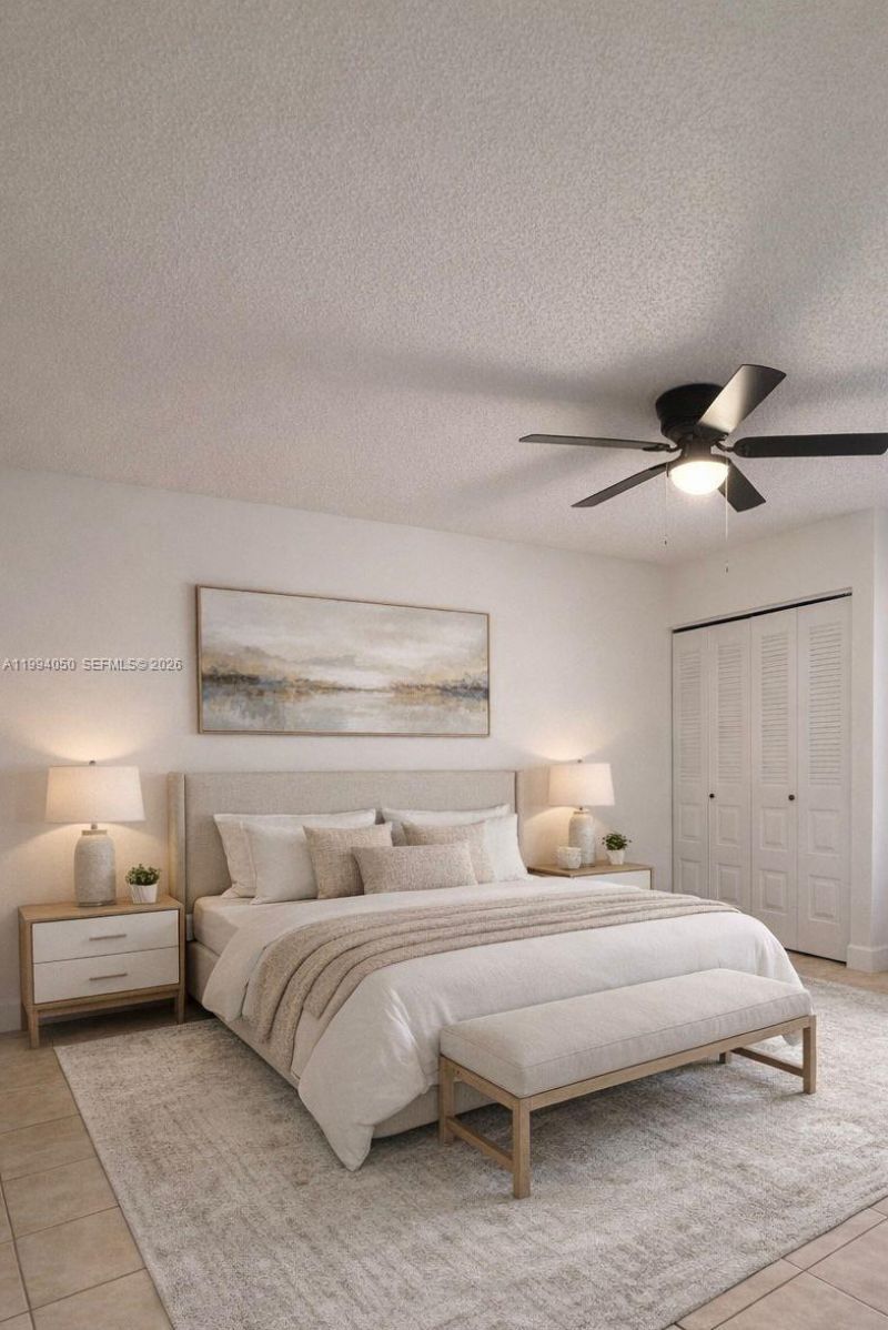 14729 SW 53rd Ter , Miami, FL 33185 Photo