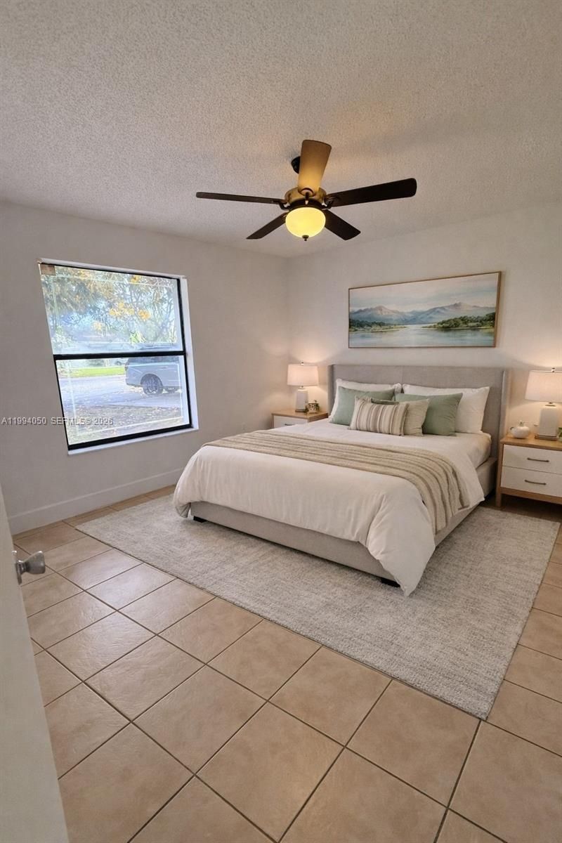 14729 SW 53rd Ter , Miami, FL 33185 Photo