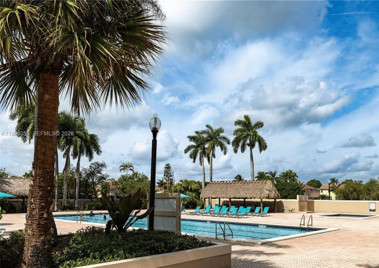 14729 SW 53rd Ter , Miami, FL 33185 Photo