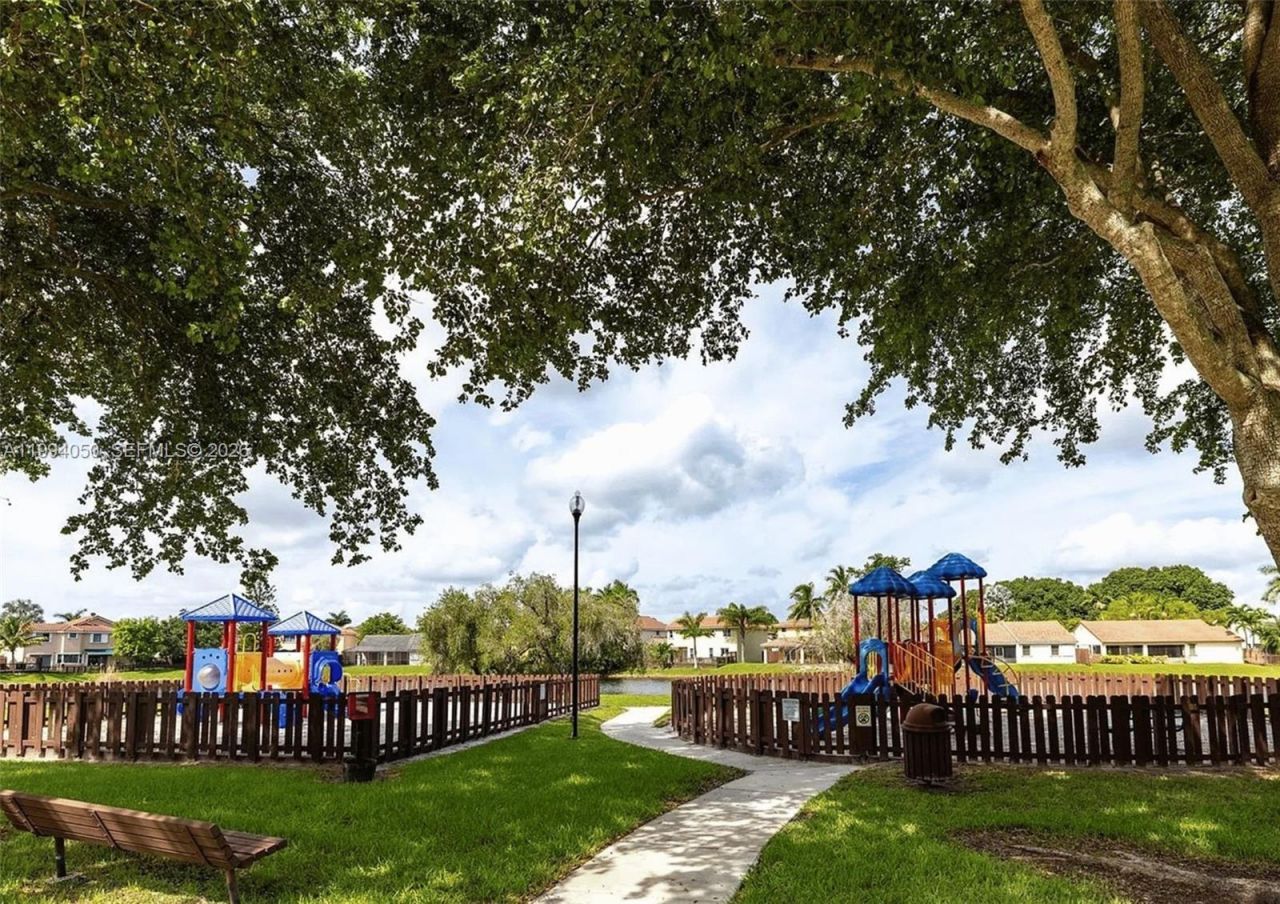 14729 SW 53rd Ter , Miami, FL 33185 Photo