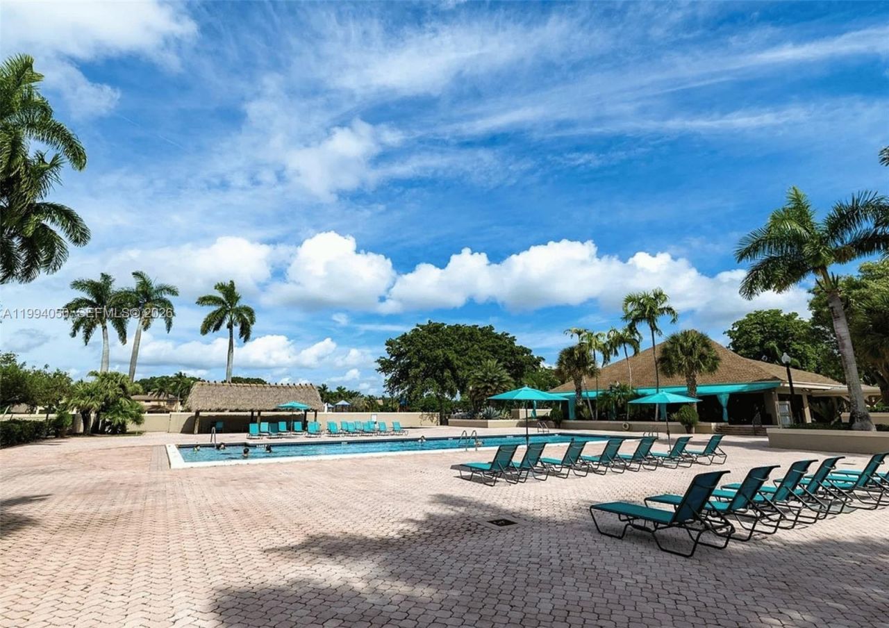 14729 SW 53rd Ter , Miami, FL 33185 Photo