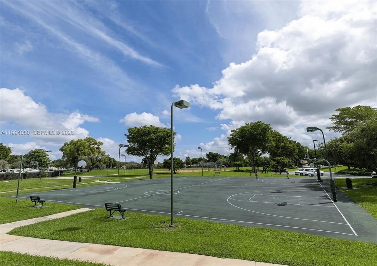 14729 SW 53rd Ter , Miami, FL 33185 Photo