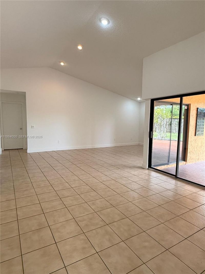 14729 SW 53rd Ter , Miami, FL 33185 Photo