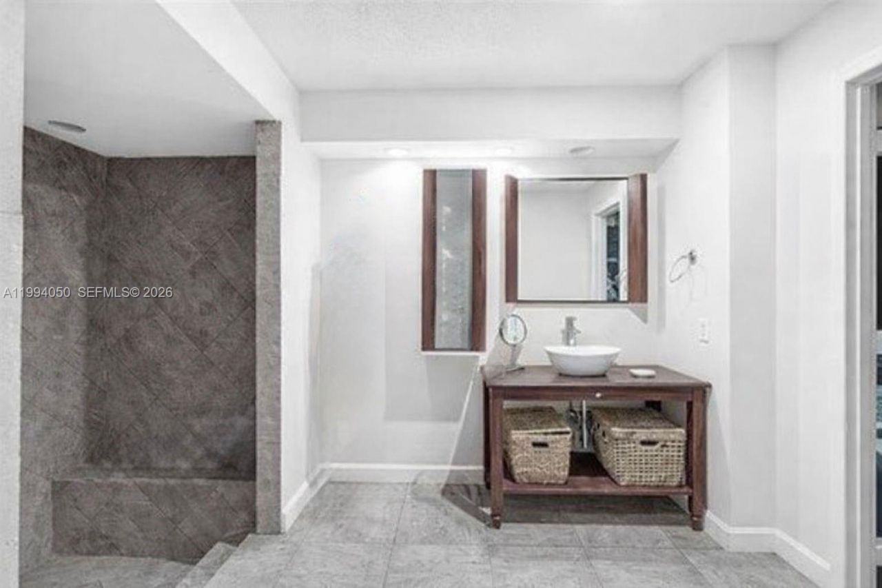 14729 SW 53rd Ter , Miami, FL 33185 Photo