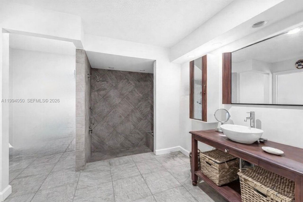 14729 SW 53rd Ter , Miami, FL 33185 Photo