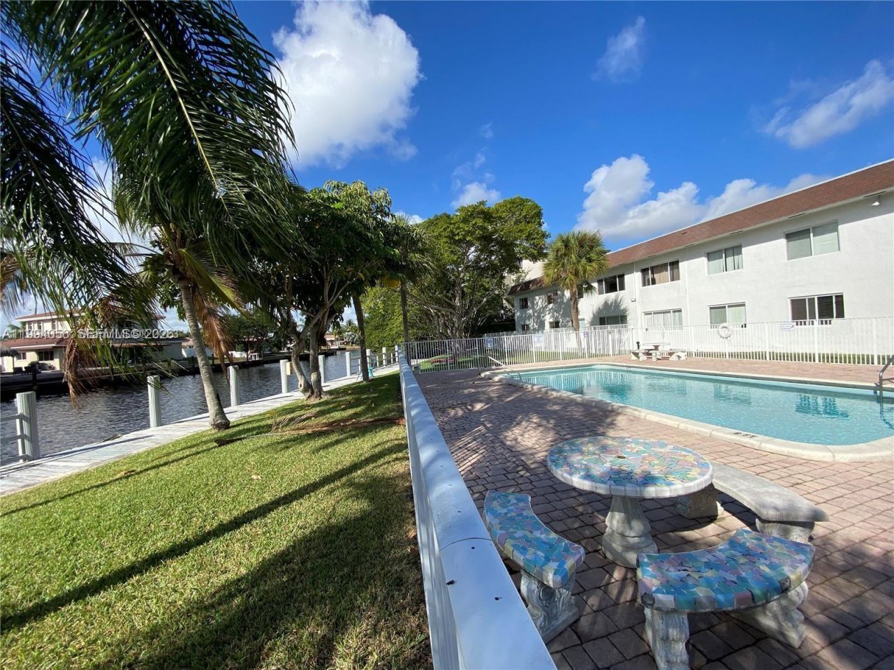 Please Call For Address, Unit 2, Pompano Beach, FL 33060 Photo