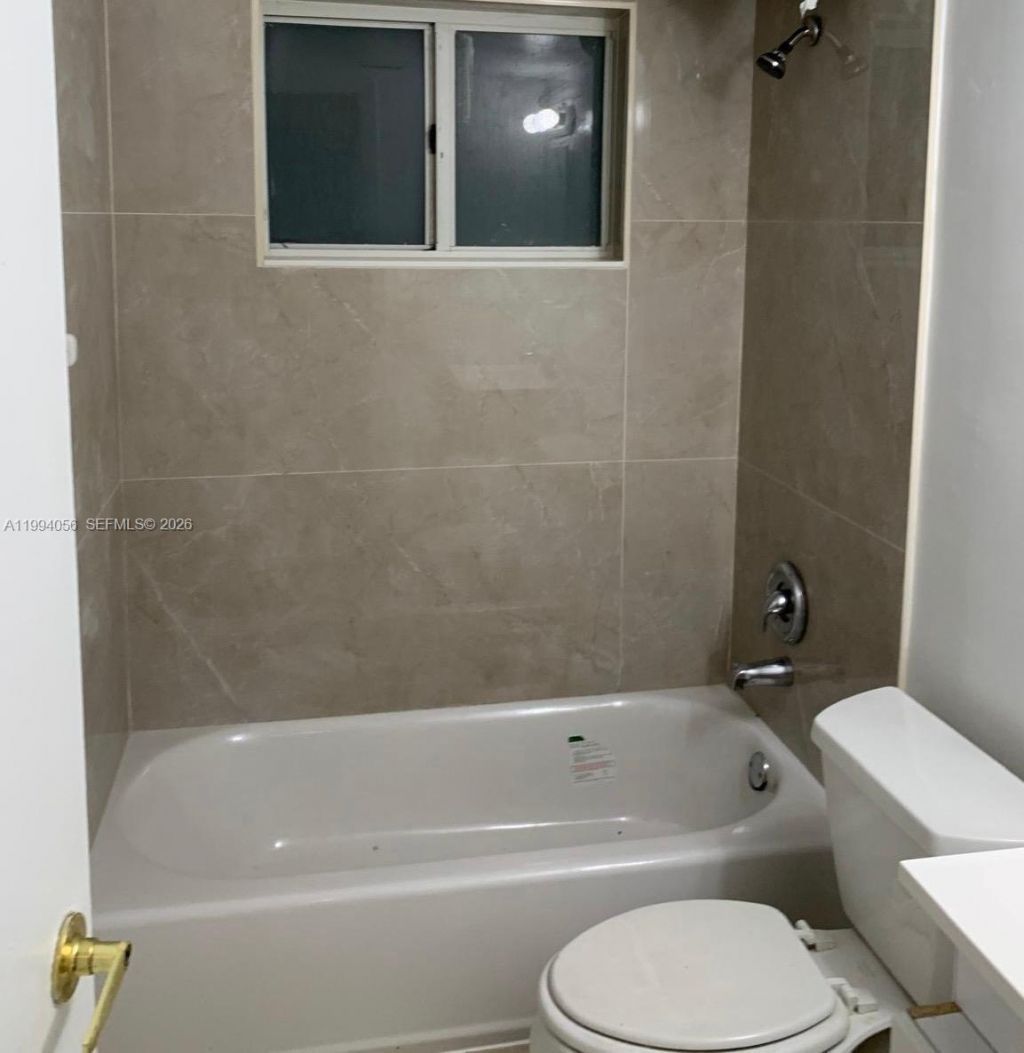 Please Call For Address, Unit 2, Pompano Beach, FL 33060 Photo