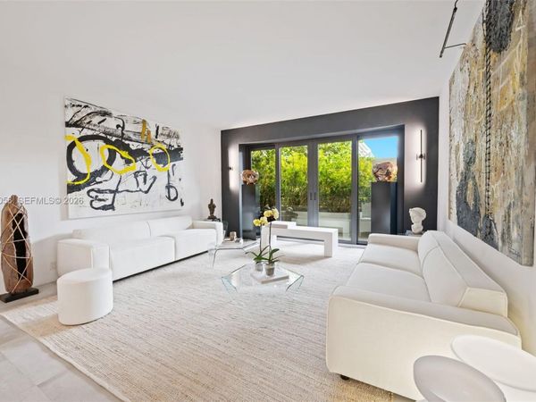 201 Crandon Blvd , Unit 227, Key Biscayne, FL 33149