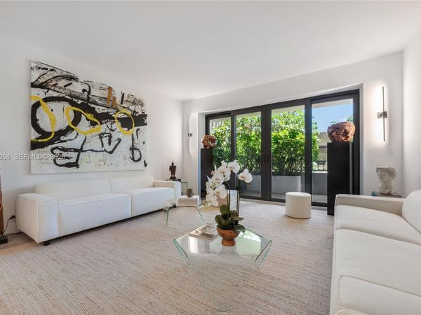 201 Crandon Blvd, Unit 227, Key Biscayne, FL 33149