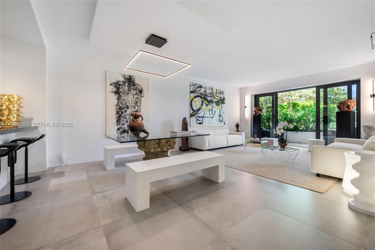 201 Crandon Blvd, Unit 227, Key Biscayne, FL 33149 Photo