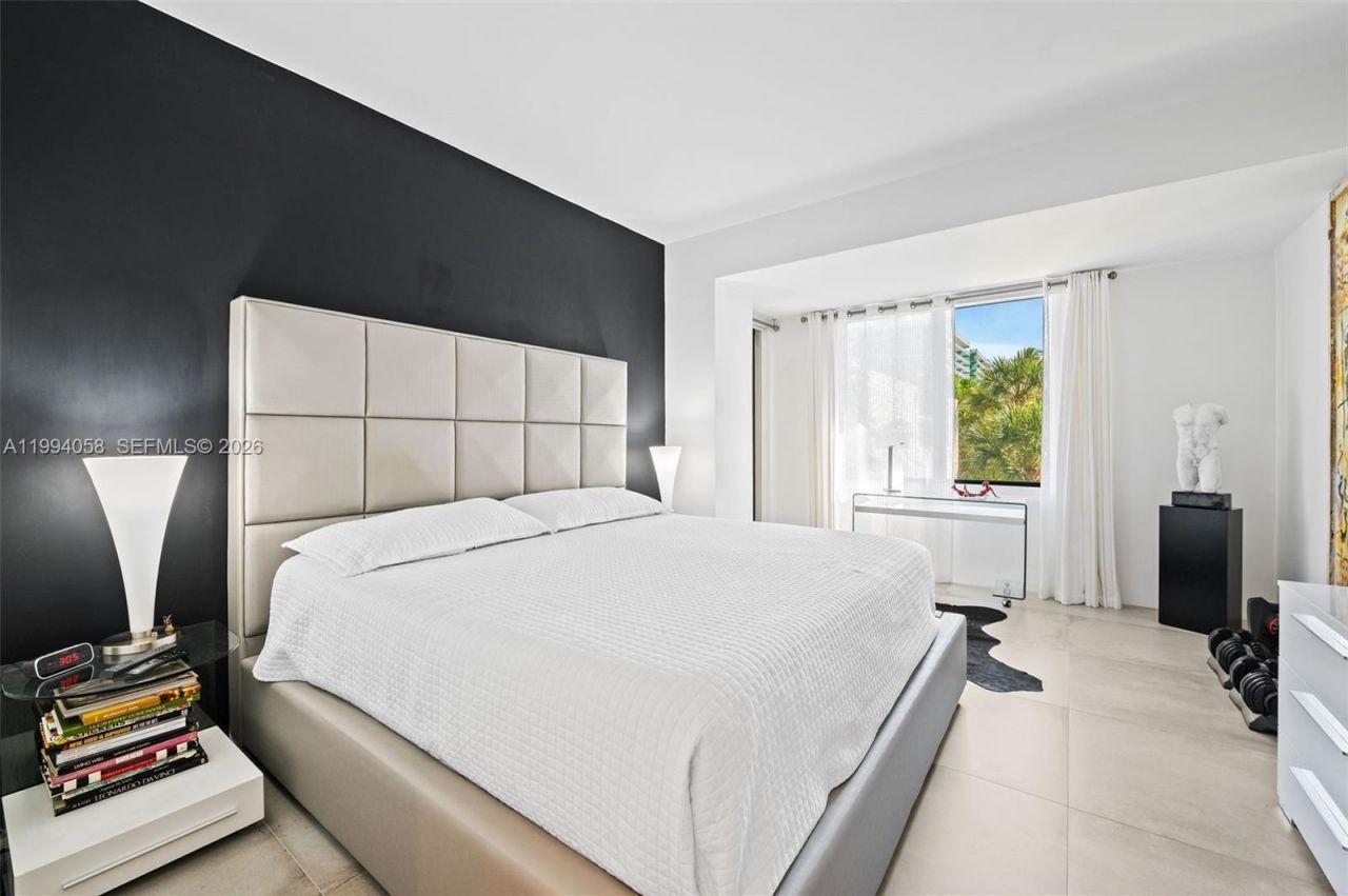 201 Crandon Blvd , Unit 227, Key Biscayne, FL 33149 Photo