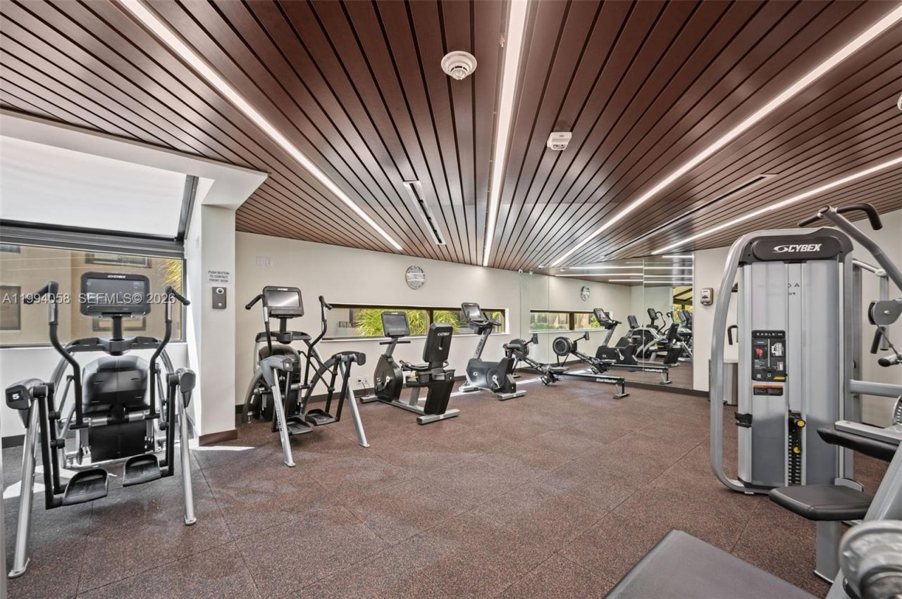 201 Crandon Blvd , Unit 227, Key Biscayne, FL 33149 Photo