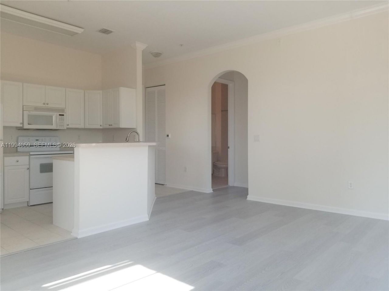 4506 SW 160th Ave , Unit 1138, Miramar, FL 33027 Photo