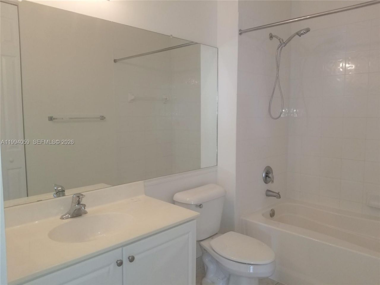 4506 SW 160th Ave , Unit 1138, Miramar, FL 33027 Photo