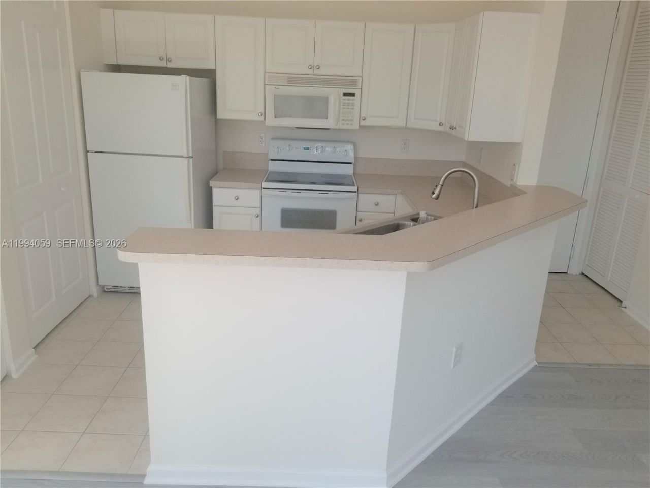 4506 SW 160th Ave , Unit 1138, Miramar, FL 33027 Photo