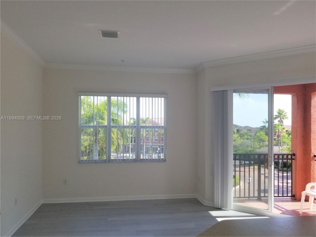 4506 SW 160th Ave , Unit 1138, Miramar, FL 33027 Photo