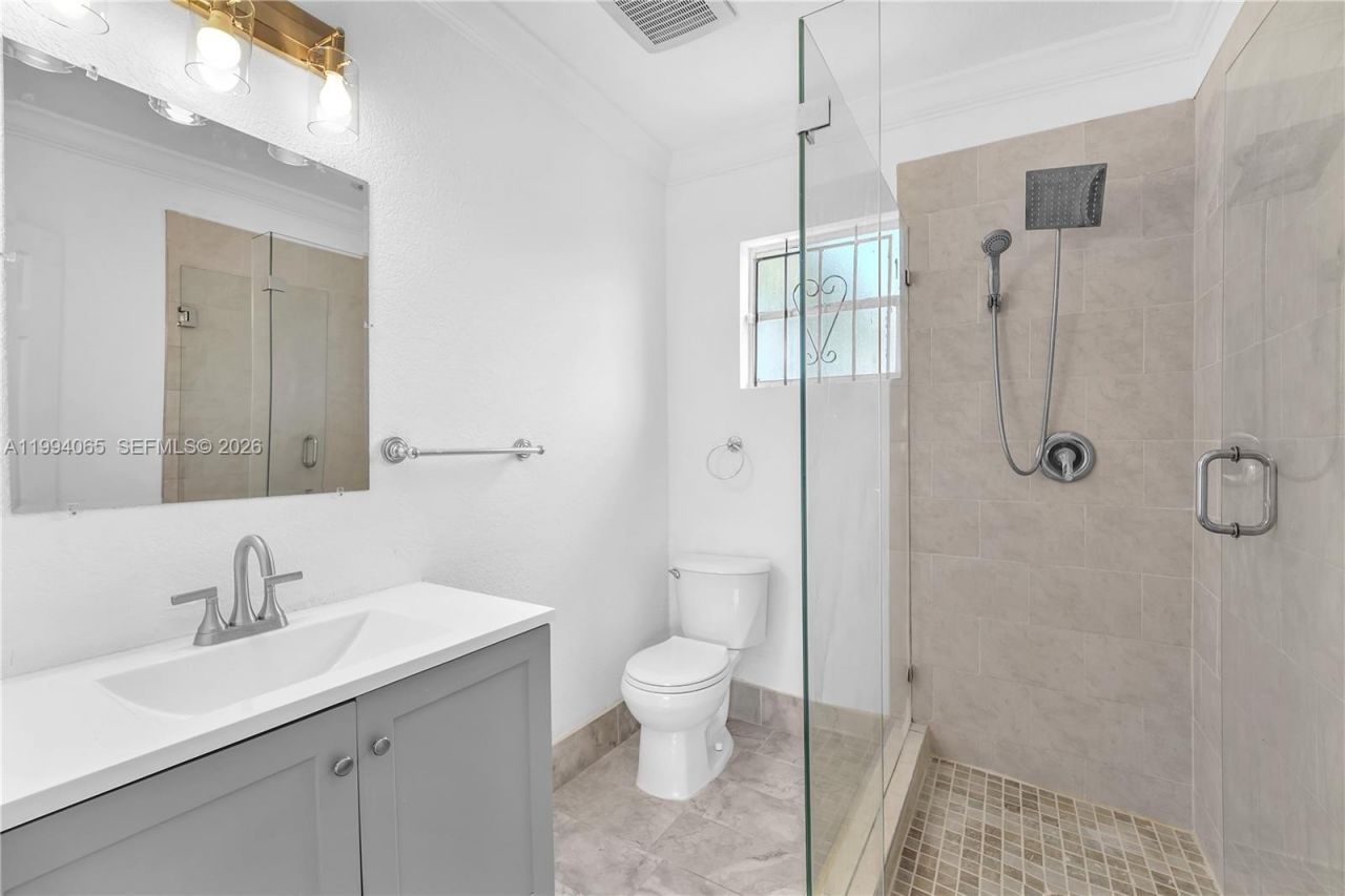 10960 SW 219th Street , Miami, FL 33170 Photo