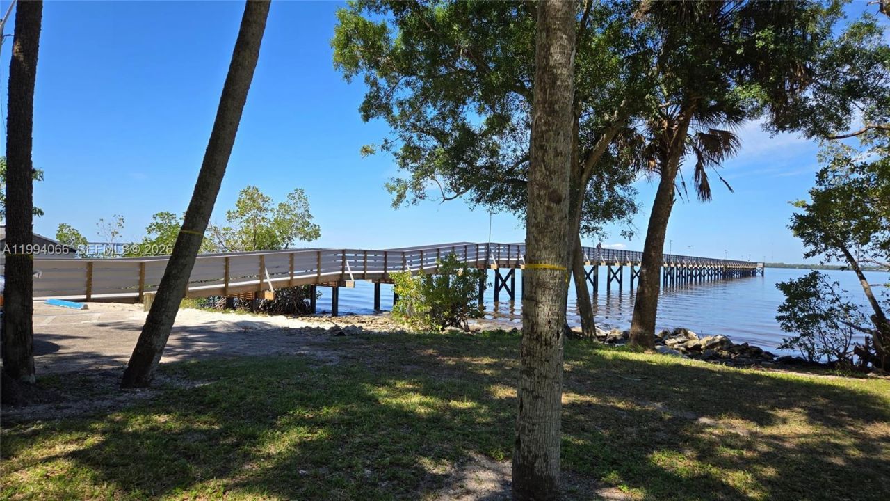 25 N Maples St. , Lehigh Acres, FL 33936 Photo