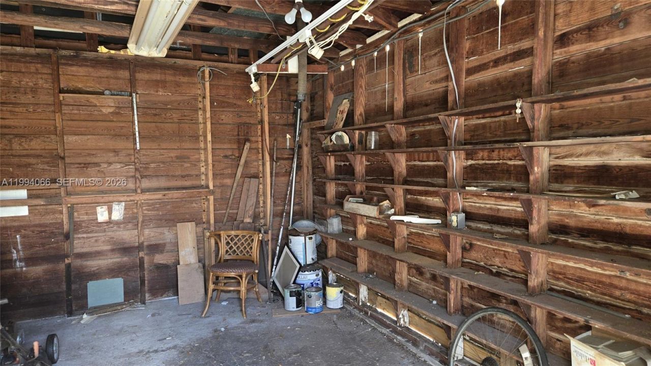 25 N Maples St. , Lehigh Acres, FL 33936 Photo